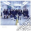 Nogizaka46 - Toumeina Iro cd