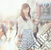 Watanabe Mayu - Deai No Tsuzuki cd