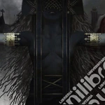 Gazette (The) - Dogma cd