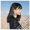 Nogizaka46 - Harujion Ga Saku Koro cd