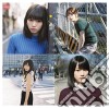 Nogizaka46 - Harujion Ga Saku Koro: Type-B cd