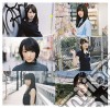 Nogizaka46 - Harujion Ga Saku Koro cd