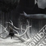 Gazette (The) - Undying cd