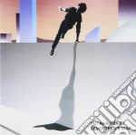Yutaka Ozaki - Seventeen's Map cd