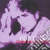 Bob Dylan - The Things Have Changed:Alive 3 cd