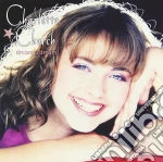 Charlotte Church - Dream A Dream cd
