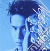 Toshinobu Kubota - Neptune cd