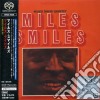 Miles Davis - Miles Smiles cd