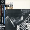 Duke Ellington - Hi-Fi Ellington Uptown (Sacd) cd