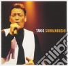Takio Ito - Takio Soran-Bushi cd