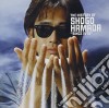 Shogo Hamada - The History Of Shogo Hamada Since 1975 cd