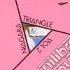 Niagara Triangle 2 Anniversary / Various cd