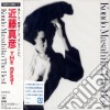 Masahiko Kondo - Best (2 Cd) cd
