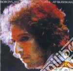 Bob Dylan - At Budokan (2 Cd) cd