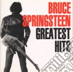 Bruce Springsteen - Greatest Hits Vol.1