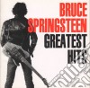 Bruce Springsteen - Greatest Hits Vol.1 cd