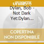 Dylan, Bob - Not Dark Yet:Dylan Alive Vol.2 * cd