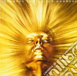 Ramsey Lewis - Sun Goddess cd