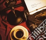 Masayuki Suzuki - Martini Blend cd