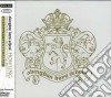 Abingdon Boys School - Howling cd