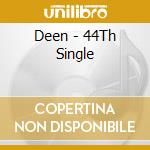 Deen - 44Th Single cd