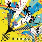 Deen - Butterfly cd