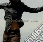 Ken Hirai - Gaining Through Losing cd