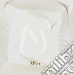 Mondo Grosso - Mg4 cd