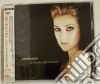 Celine Dion - Let's Talk About Love [japan] cd