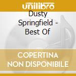 Dusty Springfield - Best Of
