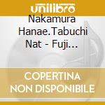 Nakamura Hanae.Tabuchi Nat - Fuji Tv Kei Drama Motokare Mania Original Soundtrack cd