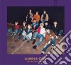 Wanna One - 1 Minus 1 Equals 0 (Jpn Edition) (2 Cd) cd
