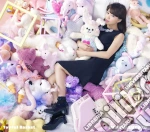 Suzuko Mimori - Toyful Basket (2 Cd) cd