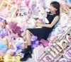 Suzuko Mimori - Toyful Basket (2 Cd) cd musicale di Mimori Suzuko