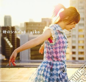 Aiko - Toki No Silhouette cd musicale di Aiko