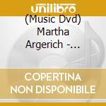 (Music Dvd) Martha Argerich - Bloody Gaughter (2 Dvd) [Edizione: Giappone] cd musicale