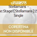 Stellamaris - Re:Stage![Stellamaris]1St Single cd musicale di Stellamaris