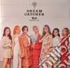 Dreamcatcher - Dreamcatcher cd