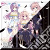 Trois Anges - Re:Stage! Lumiere cd