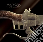 Hiroyuki Sawano - Movie[Attack On Titan]Kouhen-J Iyuu No Tsubasa-Ending Theme Produce / O.S.T. cd