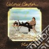 Valerie Carter - The Way It Is / Find A River cd