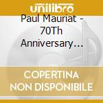 Paul Mauriat - 70Th Anniversary Best Of Love Sound (2 Cd) cd