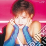 Yukiko Okada - Venus Tanjou cd