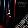 Emi Fujita - Camomile Best Audio cd