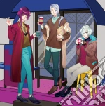 A3! Blooming Winter Ep / Various cd