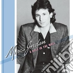 Marc Jordan - Hole In The Wall (Uhqcd) cd