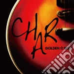 Char - Golden Best Char cd