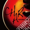 Char - Golden Best Char cd
