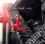 Aiko - May Dream cd
