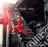 Aiko - May Dream cd